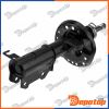 Amortisseur de suspension avant droite pour CHEVROLET | A-PL-030, 339381